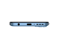 Motorola moto g71 5G 6/128GB Iron Black - 1089616 - zdjęcie 10